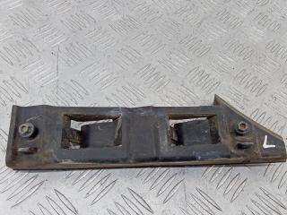 Крепление бампера переднего SEAT Leon 1 поколение 2003, 1M0807049