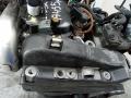 защита (кожух) ремня ГРМ Renault Megane 3 поколение 2013, 1.5 л., дизель, МКПП - фото №2