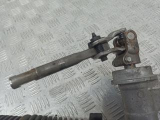 рулевой карданчик Mazda Tribute 1 поколение 2003