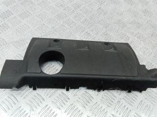 декоративная крышка двигателя Peugeot 308 T7 2008, V758590680