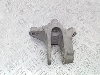 кронштейн двигателя Renault Megane 3 поколение 2012, 113327867R