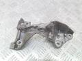 кронштейн компрессора кондиционера Renault Megane 3 поколение 2012, 147177968R - фото №3