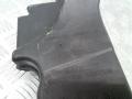 резонатор воздушного фильтра Renault Clio 3 поколение 2009, 8200323523 - фото №2