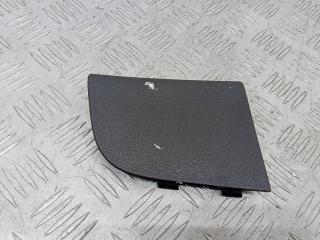 пластик Volkswagen Golf Plus 1 поколение [рестайлинг] 2010, 5M0867657