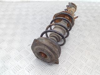 амортизатор передний правый Nissan Versa C11 2008