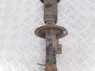 амортизатор передний левый Suzuki SX4 1 поколение 2008, 1.6 л., дизель, 41602-79J52