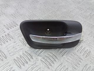ручка внутренняя задняя правая Chrysler 300C 1 поколение 2007, 1070402AB