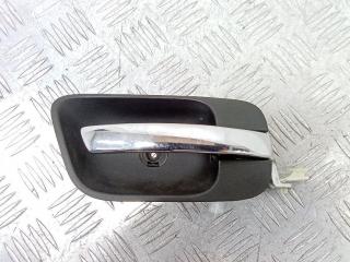ручка внутренняя передняя правая Chrysler 300C 1 поколение 2007, 1070402AB