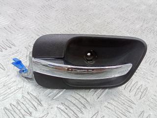 ручка внутренняя передняя левая Chrysler 300C 1 поколение 2007, 1070391AB