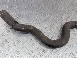 патрубок радиатора Opel Insignia 1 поколение (A) 2010, 2.0 л., дизель, 565563897