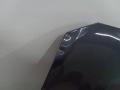 капот Renault Megane 2 поколение 2006, 8200200193 - фото №5
