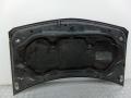 капот Renault Megane 2 поколение 2006, 8200200193 - фото №6