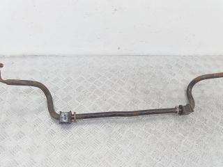 стабилизатор подвески передний Mitsubishi Grandis 1 поколение 2006