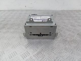 магнитола Opel Astra J 2012, 344831230