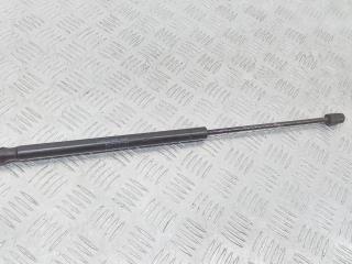 амортизатор кабины DAF XF 105 1 поколение 2005, 083747