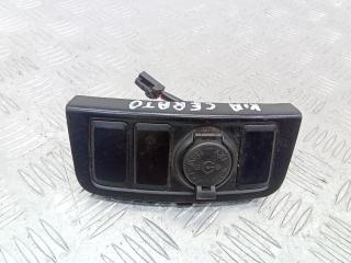 прикуриватель Kia Cerato 1 поколение 2004, 93311-2F000