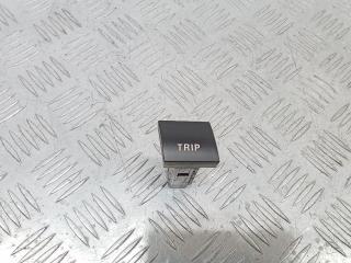 кнопка (выключатель) Kia Cerato 1 поколение 2004, 621W05010