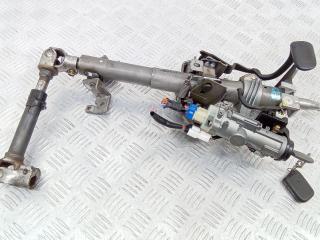 рулевая колонка Kia Cerato 1 поколение 2005, 95420-2D000