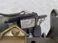 рулевая колонка Kia Cerato 1 поколение 2005, 95420-2D000 - фото №4