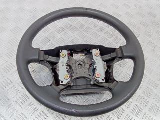 руль Kia Cerato 1 поколение 2005, 56110-2F500