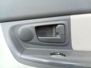 ручка внутренняя передняя правая Kia Cerato 1 поколение 2004, 82623-LD000