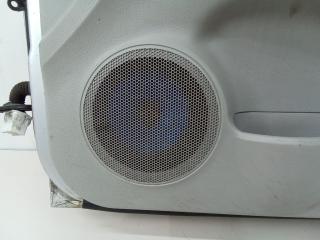 динамик двери Kia Cerato 1 поколение 2004