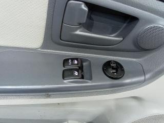 блок управления стеклоподъемниками Kia Cerato 1 поколение 2004