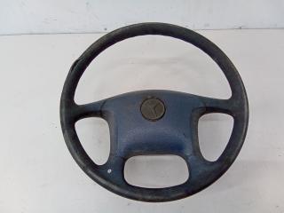 руль Mercedes-Benz Atego 1 поколение 2002