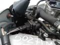 электромагнитный клапан Renault Megane 3 поколение 2010, 1.9 л., дизель, МКПП - фото №2
