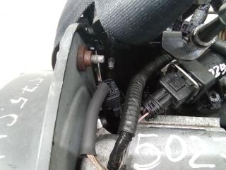 датчик распредвала Renault Megane 3 поколение 2010, 1.9 л., дизель, МКПП