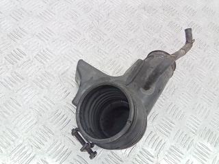 патрубок воздушного фильтра Kia Cerato 1 поколение 2004, 28138-2D101