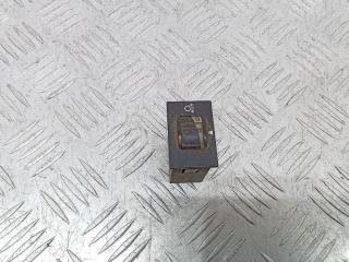 кнопка корректора фар MAN L2000 1 поколение 1996, 81259070248