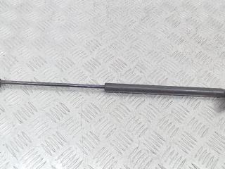 амортизатор крышки багажника (3-5 двери) Kia Cerato 1 поколение 2004, 81780-2F210