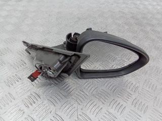 зеркало наружное правое Fiat Tipo 2 поколение 2018, 7356565970