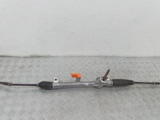 рулевая рейка Fiat Tipo 2 поколение 2017, 00520140140