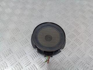 динамик двери Volkswagen Golf 5 поколение 2009, 1K8035454