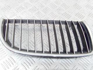 решетка радиатора BMW 3 серия E46 [рестайлинг] 2005, 7120010