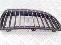 решетка радиатора BMW 3 серия E46 [рестайлинг] 2005, 7120010 - фото №3
