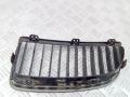 решетка радиатора BMW 3 серия E46 [рестайлинг] 2005, 7120010 - фото №4