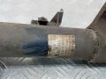 амортизатор передний левый Peugeot Partner 1 поколение (M59) [рестайлинг] 2009, 1.6 л., дизель, 9684067780 - фото №2