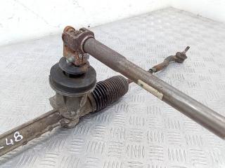 рулевой карданчик Fiat Panda 2 поколение 2006