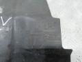 защита двигателя Opel Karl 1 поколение 2018, 1.0 л., бензин, 42353386 - фото №2