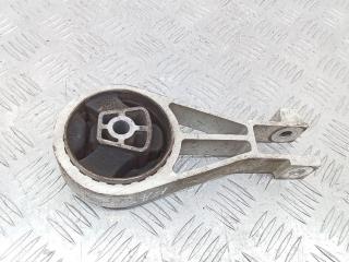 подушка крепления двигателя Opel Karl 1 поколение 2018, 1.0 л., бензин, 45620318