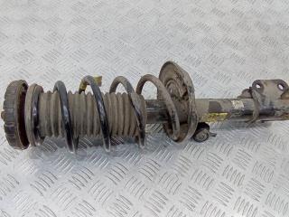 амортизатор передний левый Opel Karl 1 поколение 2018, 1.0 л., бензин, 42504997