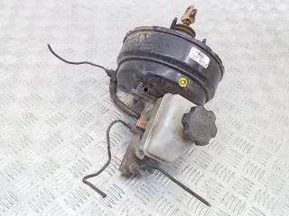 вакуумный усилитель тормозов Kia Cerato 1 поколение 2006, 585002F600