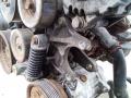 кронштейн компрессора кондиционера Renault Master 2 поколение [рестайлинг] 2006, 3.0 л., дизель, МКПП - фото №2