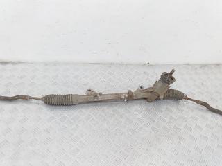 рулевая рейка Nissan Versa C11 2007