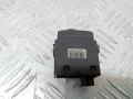 кнопка корректора фар Nissan Note E11 2006, 251909U00A - фото №2