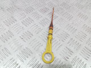 щуп двигателя Renault Megane 1 поколение [рестайлинг] 2001, 1.6 л., бензин