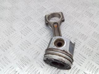 шатун Renault Laguna 2 поколение 2004, 1.9 л., дизель